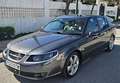 Saab 9-5 Sedán 2.3t Griffin Gris - thumbnail 17