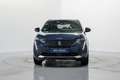 Peugeot 5008 1.5BlueHDi S&S Allure Pack EAT8 130 Azul - thumbnail 2