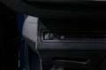 Peugeot 5008 1.5BlueHDi S&S Allure Pack EAT8 130 Azul - thumbnail 26