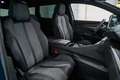 Peugeot 5008 1.5BlueHDi S&S Allure Pack EAT8 130 Azul - thumbnail 15