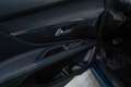 Peugeot 5008 1.5BlueHDi S&S Allure Pack EAT8 130 Azul - thumbnail 19