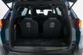 Peugeot 5008 1.5BlueHDi S&S Allure Pack EAT8 130 Azul - thumbnail 18