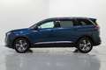 Peugeot 5008 1.5BlueHDi S&S Allure Pack EAT8 130 Azul - thumbnail 8