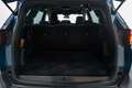 Peugeot 5008 1.5BlueHDi S&S Allure Pack EAT8 130 Azul - thumbnail 17