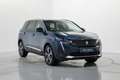 Peugeot 5008 1.5BlueHDi S&S Allure Pack EAT8 130 Azul - thumbnail 3