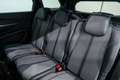 Peugeot 5008 1.5BlueHDi S&S Allure Pack EAT8 130 Azul - thumbnail 34