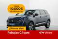 Peugeot 5008 1.5BlueHDi S&S Allure Pack EAT8 130 Azul - thumbnail 1