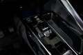Peugeot 5008 1.5BlueHDi S&S Allure Pack EAT8 130 Azul - thumbnail 27