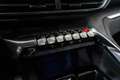 Peugeot 5008 1.5BlueHDi S&S Allure Pack EAT8 130 Azul - thumbnail 28