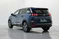 Peugeot 5008 1.5BlueHDi S&S Allure Pack EAT8 130 Azul - thumbnail 9