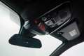 Peugeot 5008 1.5BlueHDi S&S Allure Pack EAT8 130 Azul - thumbnail 33