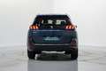 Peugeot 5008 1.5BlueHDi S&S Allure Pack EAT8 130 Azul - thumbnail 4