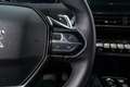 Peugeot 5008 1.5BlueHDi S&S Allure Pack EAT8 130 Azul - thumbnail 21