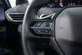 Peugeot 5008 1.5BlueHDi S&S Allure Pack EAT8 130 Azul - thumbnail 23