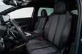 Peugeot 5008 1.5BlueHDi S&S Allure Pack EAT8 130 Azul - thumbnail 13