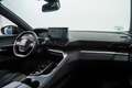 Peugeot 5008 1.5BlueHDi S&S Allure Pack EAT8 130 Azul - thumbnail 35