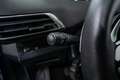 Peugeot 5008 1.5BlueHDi S&S Allure Pack EAT8 130 Azul - thumbnail 24