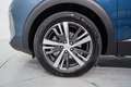 Peugeot 5008 1.5BlueHDi S&S Allure Pack EAT8 130 Azul - thumbnail 11