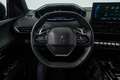 Peugeot 5008 1.5BlueHDi S&S Allure Pack EAT8 130 Azul - thumbnail 20