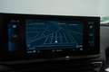 Peugeot 5008 1.5BlueHDi S&S Allure Pack EAT8 130 Azul - thumbnail 29