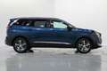 Peugeot 5008 1.5BlueHDi S&S Allure Pack EAT8 130 Azul - thumbnail 7