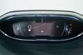 Peugeot 5008 1.5BlueHDi S&S Allure Pack EAT8 130 Azul - thumbnail 14
