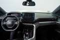 Peugeot 5008 1.5BlueHDi S&S Allure Pack EAT8 130 Azul - thumbnail 12