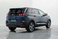 Peugeot 5008 1.5BlueHDi S&S Allure Pack EAT8 130 Azul - thumbnail 6
