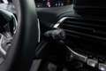 Peugeot 5008 1.5BlueHDi S&S Allure Pack EAT8 130 Azul - thumbnail 22