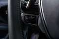 Peugeot 5008 1.5BlueHDi S&S Allure Pack EAT8 130 Azul - thumbnail 25