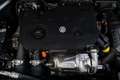 Peugeot 5008 1.5BlueHDi S&S Allure Pack EAT8 130 Azul - thumbnail 36