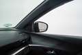 Peugeot 5008 1.5BlueHDi S&S Allure Pack EAT8 130 Azul - thumbnail 32