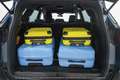 Peugeot 5008 1.5BlueHDi S&S Allure Pack EAT8 130 Azul - thumbnail 16