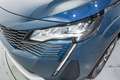 Peugeot 5008 1.5BlueHDi S&S Allure Pack EAT8 130 Azul - thumbnail 10