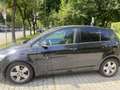 Volkswagen Golf Plus 1.4 Trendline - thumbnail 2