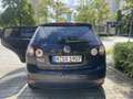 Volkswagen Golf Plus 1.4 Trendline - thumbnail 4