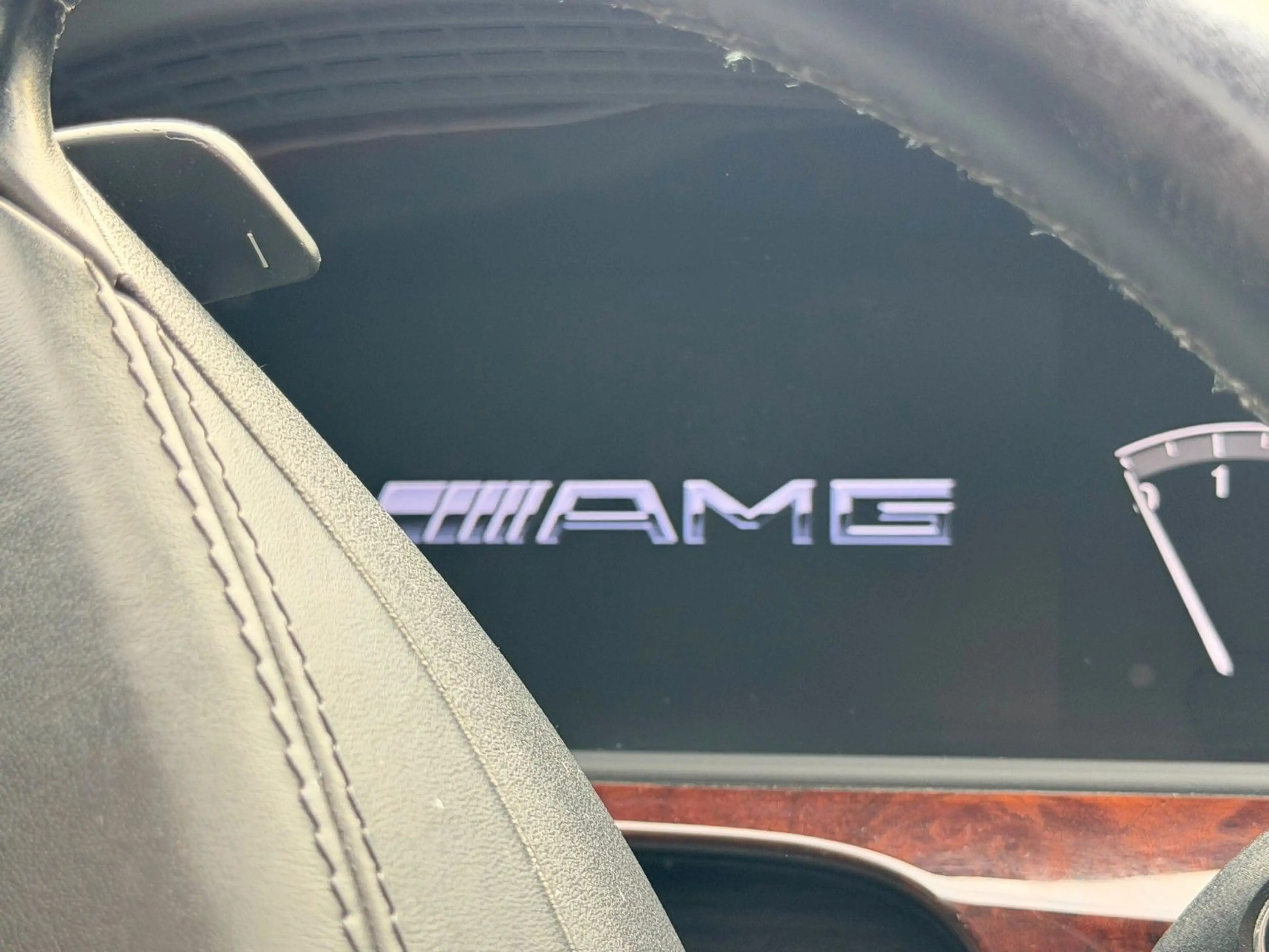 Mercedes-Benz S 350 CDI GSD-BiXenon-Comand-Leder-TV-SoftClose- — photo 12