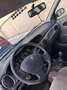 Renault Megane Mégane Break 1.4 Authentique - thumbnail 6