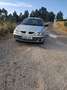 Renault Megane Mégane Break 1.4 Authentique - thumbnail 3