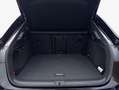 Volkswagen ID.7 Pro ID.7 Limo Pro 210/77 E1H Schwarz - thumbnail 7
