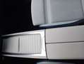 Volkswagen ID.7 Pro ID.7 Limo Pro 210/77 E1H Schwarz - thumbnail 19