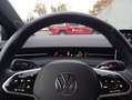 Volkswagen ID.7 Pro ID.7 Limo Pro 210/77 E1H Schwarz - thumbnail 12