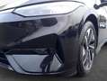Volkswagen ID.7 Pro ID.7 Limo Pro 210/77 E1H Schwarz - thumbnail 6