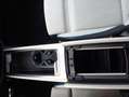 Volkswagen ID.7 Pro ID.7 Limo Pro 210/77 E1H Schwarz - thumbnail 20