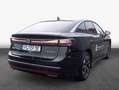 Volkswagen ID.7 Pro ID.7 Limo Pro 210/77 E1H Schwarz - thumbnail 2