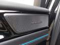 Volkswagen ID.7 Pro ID.7 Limo Pro 210/77 E1H Schwarz - thumbnail 17