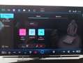 Volkswagen ID.7 Pro ID.7 Limo Pro 210/77 E1H Schwarz - thumbnail 22