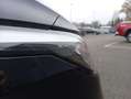 Volkswagen ID.7 Pro ID.7 Limo Pro 210/77 E1H Schwarz - thumbnail 15