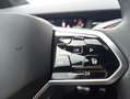 Volkswagen ID.7 Pro ID.7 Limo Pro 210/77 E1H Schwarz - thumbnail 21