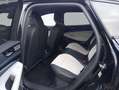 Volkswagen ID.7 Pro ID.7 Limo Pro 210/77 E1H Schwarz - thumbnail 9